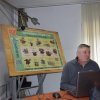 zwiedzanie fod_1